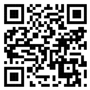 SpecialistDoctors.Com WhatsApp Group