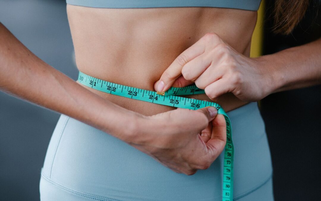 Scientists discover natural hormone that help treat obesity